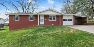 House in Jackson Gallery 1