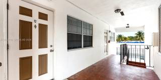1825 Cleveland St 1825 Cleveland St Gallery 1