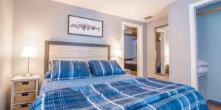 1731 GRAYSON DR Gallery 11