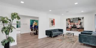 630 NE 52nd Ter Gallery 5