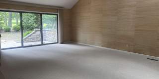 104 Lakeview Estates Gallery 7