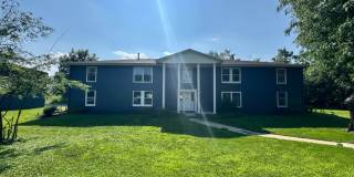 101 4th Ave W Gallery 1