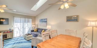 16 N Monroe Ave Gallery 8