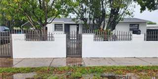 20201 SW 117th Ct Gallery 1