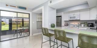 146 Clyburn Way W Gallery 7
