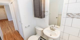 YG Flats Gallery 25