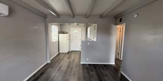 827 North Columbus Boulevard Gallery 4