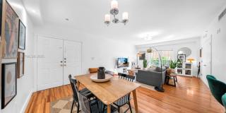 1400 Salzedo St Gallery 9