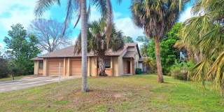 4164 Fishermans Place Gallery 1