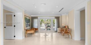 6831 Sunrise Ct CORAL GABLES, FL 33133 Gallery 8