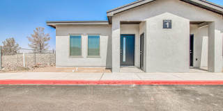 12879 BRET HARTE Drive Gallery 1