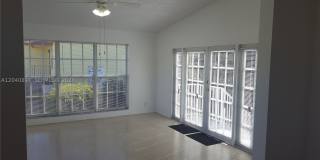 7900 SW 22nd St Gallery 2