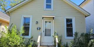 Updated 3 Bed Ranch Updated 3 Bed Ranch Gallery 1