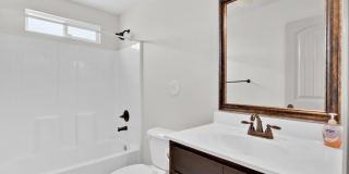 14900 TIM HARDAWAY Gallery 28