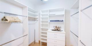 626 Coral Way Gallery 18