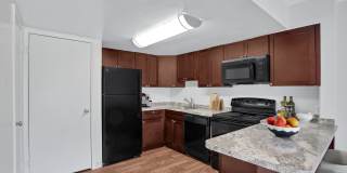 Regency Club Gallery 8