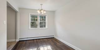 Kings Gardens Apartments Gallery 11