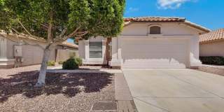 19211 N 78TH Avenue Gallery 1