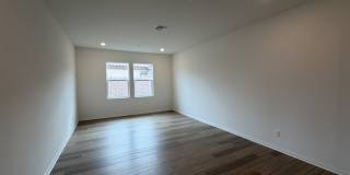 7692 Baerss Road Gallery 6