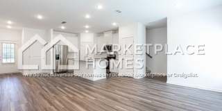 369 White Tail Rd Gallery 5