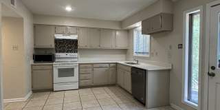 5659 HINTON Pl Gallery 4