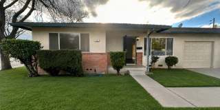 114 Erma Ave Gallery 1