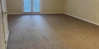 2005 River Ridge Road unit: 3 Gallery 8