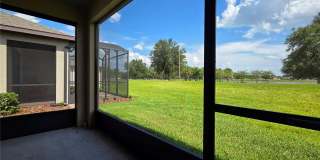 2182 PALM TREE DRIVE Gallery 17
