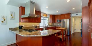 3 Bedroom + 3 Bathroom Home | Mandalay Bay | Oxnard | Fully Furnished Gallery 14
