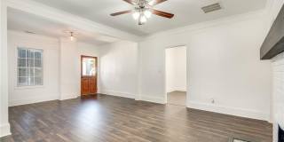 244 Laurel Avenue SW Gallery 9