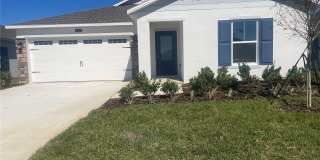 3480 CHINOTTO Gallery 1