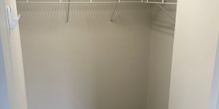 5-Bedroom in Cabarrus County Schools with Fenced Yard Gallery 12