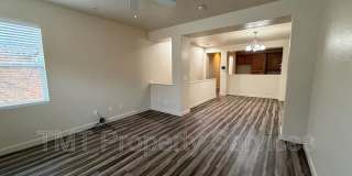 8120 Crystal Walk Circle Gallery 10