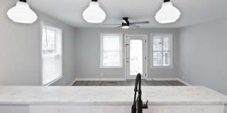 2502 Sharondale Dr Gallery 5