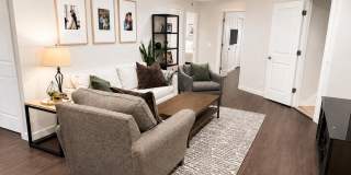 36 8th Avenue Northeast Gallery 22