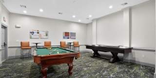 The Goodrich Gallery 67