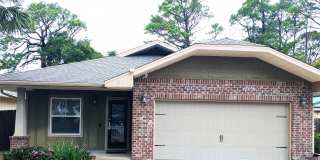 116 SE Alder Avenue Gallery 1