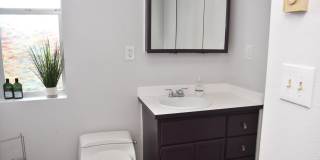 3 Bedroom 1.5 Bath Hilltop 2 Story Home Gallery 11