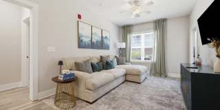 Pine Reserve Apartments Gallery 19