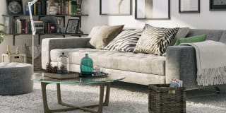 The Avenue at Johnston Commons Gallery 3