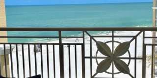 10 PAPAYA STREET Gallery 1