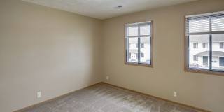 Gold Coast Square Apartments Gallery 15
