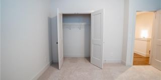 1394 Cozy Cir SE Gallery 18