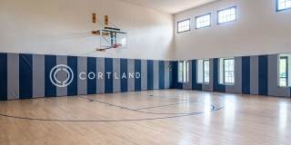 Cortland Portofino Place Gallery 29