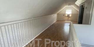 2220 Haven Court Southwest Gallery 4