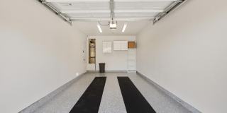 72499 Desert Flower Drive Gallery 17