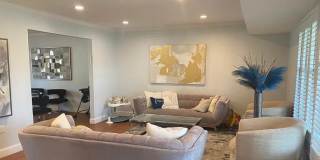 84 Forest Street Gallery 1