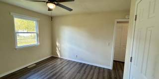 816 Robin Drive Gallery 35
