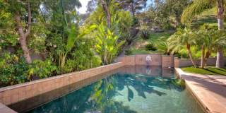 1856 Sienna Canyon Drive Gallery 1