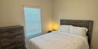 424 Gunsight Ridge Gallery 14